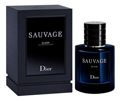 dior sauvage elixir clearpay|dior sauvage perfume.